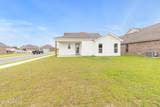 103 Long Creek Lane - Photo 35
