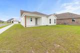 103 Long Creek Lane - Photo 36