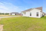 103 Long Creek Lane - Photo 37