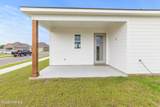 103 Long Creek Lane - Photo 39
