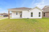 103 Long Creek Lane - Photo 43