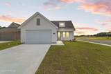 103 Long Creek Lane - Photo 44