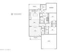 103 Long Creek Lane - Photo 45