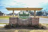 103 Long Creek Lane - Photo 46