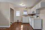 111 Georgetown Loop - Photo 13