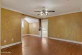 111 Georgetown Loop - Photo 21