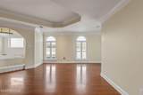 111 Georgetown Loop - Photo 24