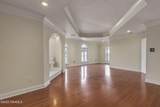 111 Georgetown Loop - Photo 25
