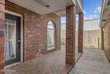 111 Georgetown Loop - Photo 28