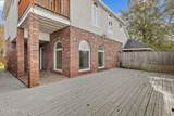 111 Georgetown Loop - Photo 29
