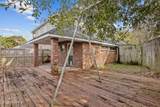 111 Georgetown Loop - Photo 31