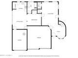 111 Georgetown Loop - Photo 32