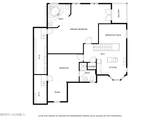 111 Georgetown Loop - Photo 33