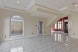 111 Georgetown Loop - Photo 8