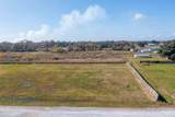 3504 J O Private Road - Photo 4