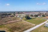 3504 J O Private Road - Photo 6
