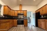 905 Rosedown Lane - Photo 8
