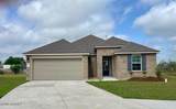 524 Broussard Hill Drive - Photo 1