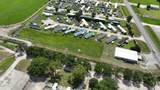 3872 Hwy 182 - Photo 11