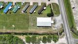 3872 Hwy 182 - Photo 16