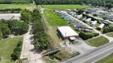3872 Hwy 182 - Photo 6