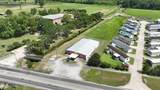 3872 Hwy 182 - Photo 7