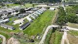 3872 Hwy 182 - Photo 8