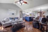 145 Celestine Lane - Photo 9