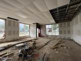400 General Mouton Avenue - Photo 14