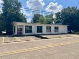 400 General Mouton Avenue - Photo 2