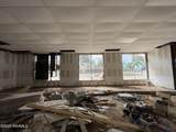 400 General Mouton Avenue - Photo 5