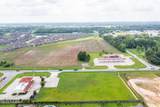 2300 Youngsville Highway - Photo 2