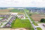 2300 Youngsville Highway - Photo 4