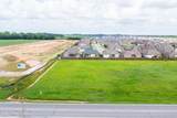 2300 Youngsville Highway - Photo 5