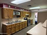 303 Fernway Lane - Photo 10