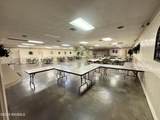 303 Fernway Lane - Photo 12