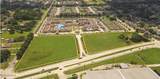 2000 Blk Verot School Road - Photo 4
