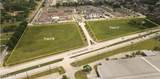 2000 Blk Verot School Road - Photo 1