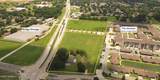2000 Blk Verot School Road - Photo 2