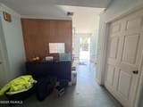 1613 Hopkins Street - Photo 9