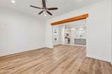 108 Carreras Lane - Photo 15