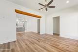 108 Carreras Lane - Photo 16