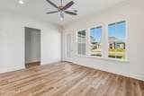 108 Carreras Lane - Photo 17
