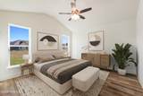 108 Carreras Lane - Photo 18