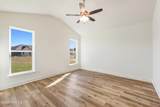 108 Carreras Lane - Photo 19