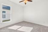 108 Carreras Lane - Photo 25