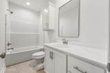 108 Carreras Lane - Photo 28
