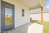 108 Carreras Lane - Photo 29