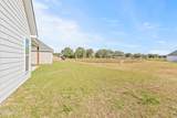 108 Carreras Lane - Photo 34
