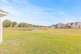 108 Carreras Lane - Photo 35
